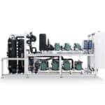 CB12 Carbon Capture Internal Image